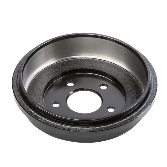 BD126350E Brake Drum BCSJ