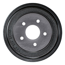 Charger l'image dans la galerie, BD126350E Brake Drum BCSJ