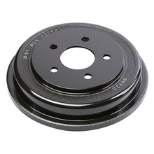 Charger l'image dans la galerie, BD126350E Brake Drum BCSJ