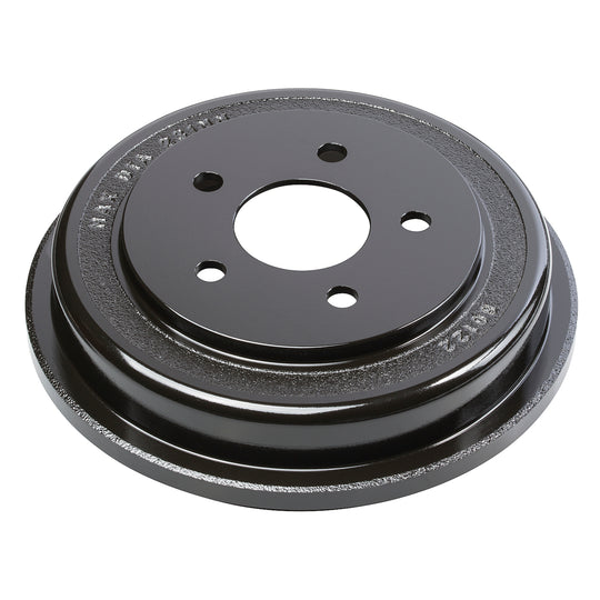 BD126350E Brake Drum BCSJ