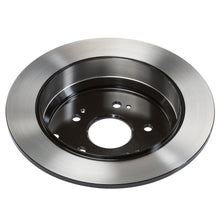Load image into Gallery viewer, BD126352E Disc Brake Rotor BCSJ
