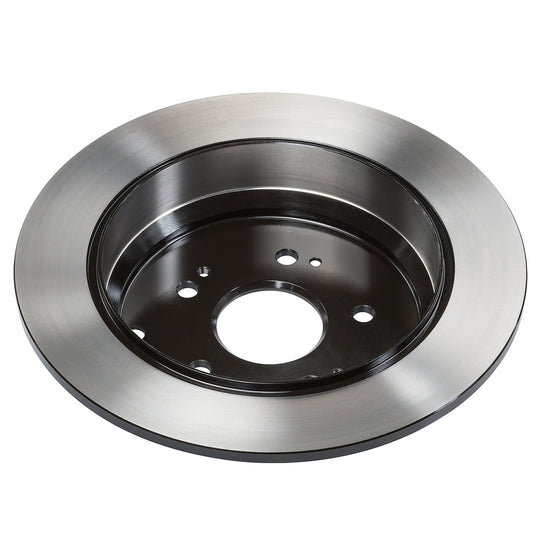 BD126352E Disc Brake Rotor BCSJ