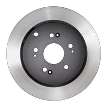 Load image into Gallery viewer, BD126352E Disc Brake Rotor BCSJ