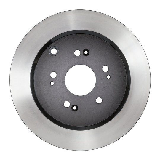 BD126352E Disc Brake Rotor BCSJ
