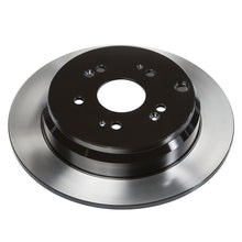 Load image into Gallery viewer, BD126352E Disc Brake Rotor BCSJ