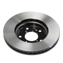 Load image into Gallery viewer, BD126353E Disc Brake Rotor BCSJ