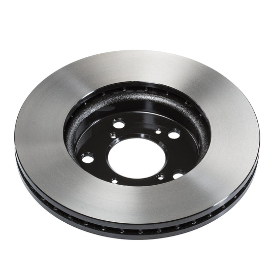 BD126353E Disc Brake Rotor BCSJ