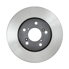 Load image into Gallery viewer, BD126353E Disc Brake Rotor BCSJ