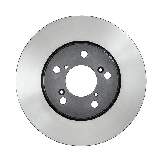 BD126353E Disc Brake Rotor BCSJ