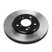 Load image into Gallery viewer, BD126353E Disc Brake Rotor BCSJ