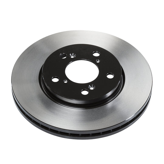 BD126353E Disc Brake Rotor BCSJ