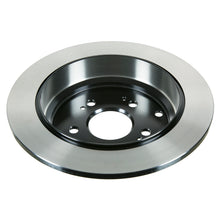 Load image into Gallery viewer, BD126354E Disc Brake Rotor BCSJ