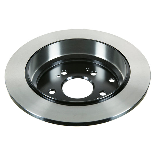 BD126354E Disc Brake Rotor BCSJ