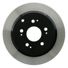 Load image into Gallery viewer, BD126354E Disc Brake Rotor BCSJ