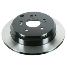 Load image into Gallery viewer, BD126354E Disc Brake Rotor BCSJ
