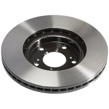 Load image into Gallery viewer, BD126355E Disc Brake Rotor BCSJ