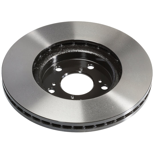 BD126355E Disc Brake Rotor BCSJ