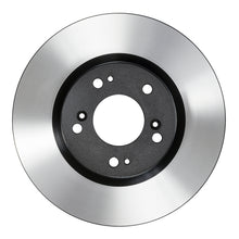 Load image into Gallery viewer, BD126355E Disc Brake Rotor BCSJ