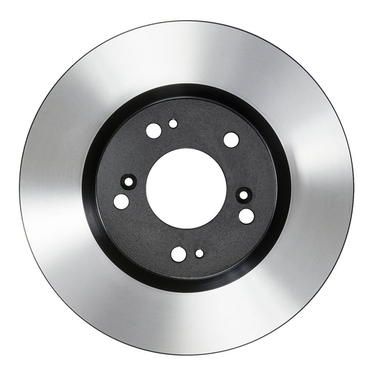 BD126355E Disc Brake Rotor BCSJ