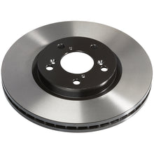 Load image into Gallery viewer, BD126355E Disc Brake Rotor BCSJ