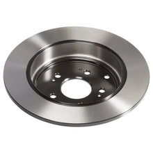 Load image into Gallery viewer, BD126356E Disc Brake Rotor BCSJ
