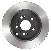 Load image into Gallery viewer, BD126356E Disc Brake Rotor BCSJ