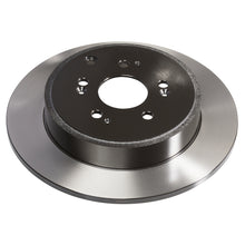 Load image into Gallery viewer, BD126356E Disc Brake Rotor BCSJ