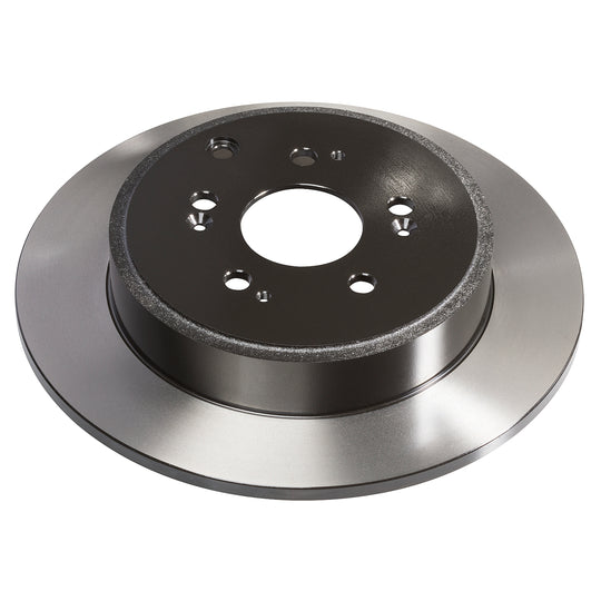 BD126356E Disc Brake Rotor BCSJ