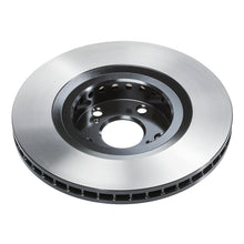Load image into Gallery viewer, BD126357E Disc Brake Rotor BCSJ