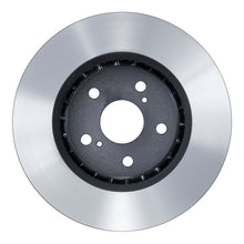 Load image into Gallery viewer, BD126357E Disc Brake Rotor BCSJ