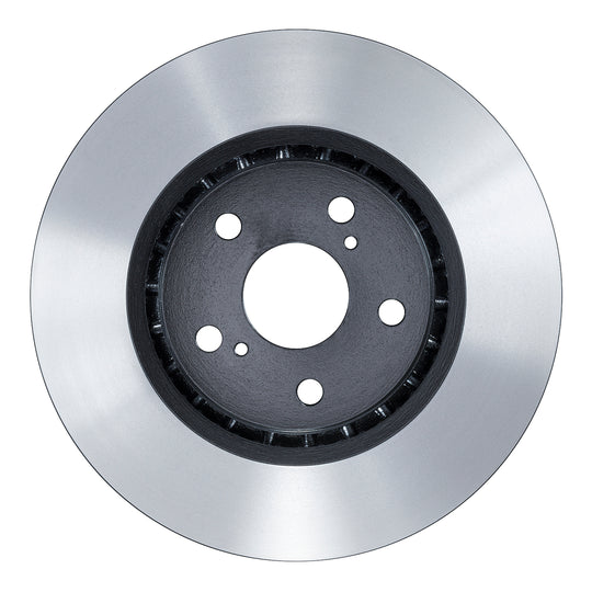 BD126357E Disc Brake Rotor BCSJ