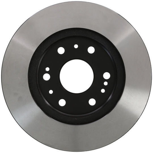 BD126358E Disc Brake Rotor BCSJ