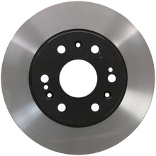Load image into Gallery viewer, BD126358E Disc Brake Rotor BCSJ