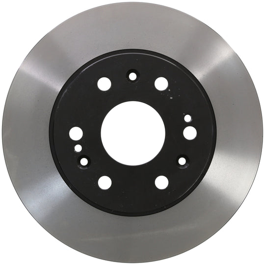 BD126358E Disc Brake Rotor BCSJ