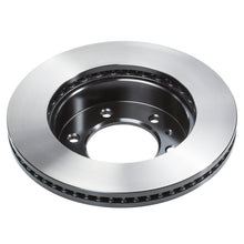 Load image into Gallery viewer, BD126359E Disc Brake Rotor BCSJ