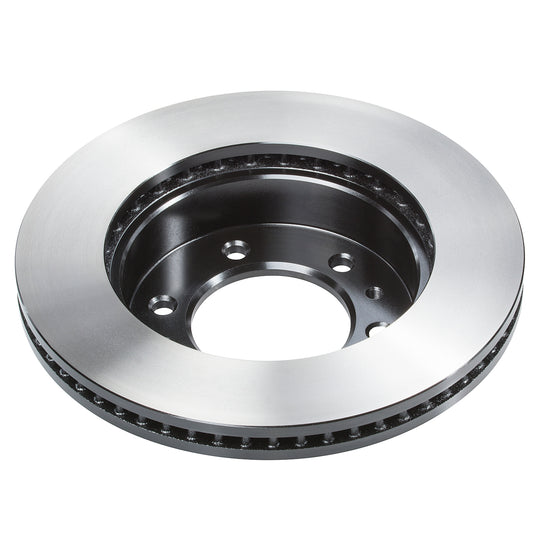 BD126359E Disc Brake Rotor BCSJ