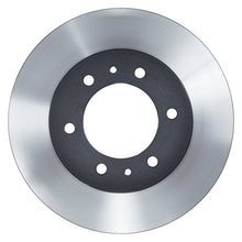Load image into Gallery viewer, BD126359E Disc Brake Rotor BCSJ