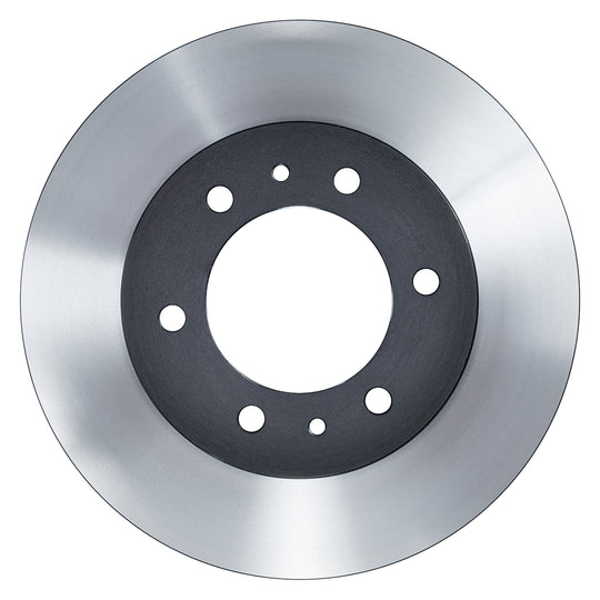 BD126359E Disc Brake Rotor BCSJ