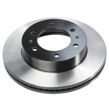 Load image into Gallery viewer, BD126359E Disc Brake Rotor BCSJ