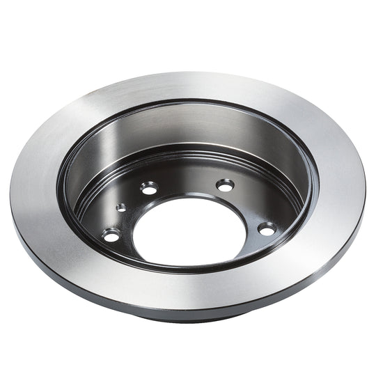 BD126360E Disc Brake Rotor BCSJ