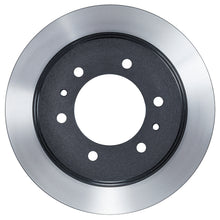 Load image into Gallery viewer, BD126360E Disc Brake Rotor BCSJ