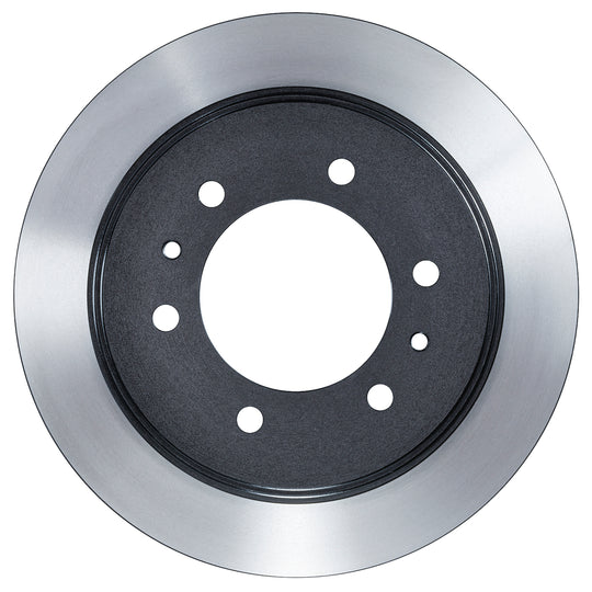 BD126360E Disc Brake Rotor BCSJ