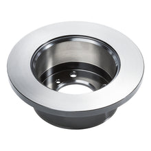 Load image into Gallery viewer, BD126382E Disc Brake Rotor BCSJ