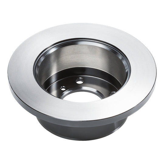 BD126382E Disc Brake Rotor BCSJ