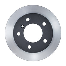 Load image into Gallery viewer, BD126382E Disc Brake Rotor BCSJ