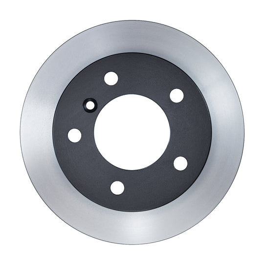 BD126382E Disc Brake Rotor BCSJ