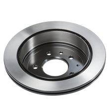 Load image into Gallery viewer, BD126383E Disc Brake Rotor BCSJ