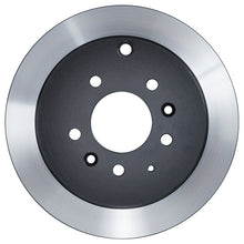 Load image into Gallery viewer, BD126383E Disc Brake Rotor BCSJ