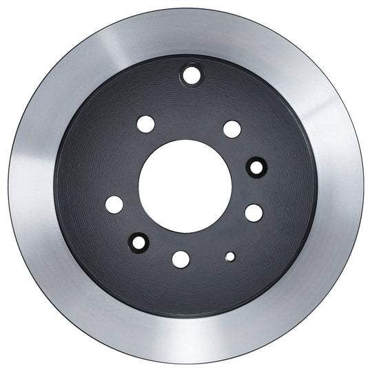 BD126383E Disc Brake Rotor BCSJ