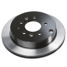 Load image into Gallery viewer, BD126383E Disc Brake Rotor BCSJ